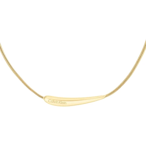 Calvin Klein 35000339