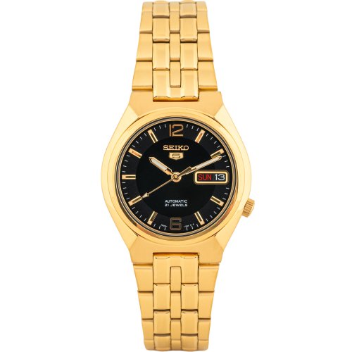 Seiko 5 Automatic SNKL66K1