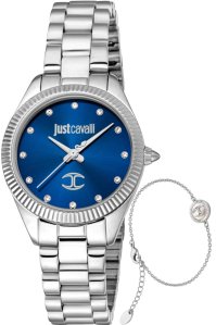 Just Cavalli Pacentro JC1L267M0045