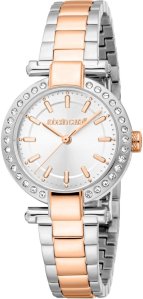 Roberto Cavalli  Lady RC5L121M0095