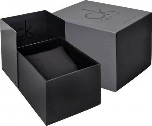 CALVIN KLEIN  MINIMAL K3M52T5N