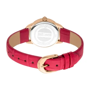 Just Cavalli JC1L315L0035