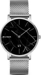 MILLNER CAMDEN 0010206