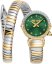 Just Cavalli  Signature Snake Radiosa JC1L350M0065