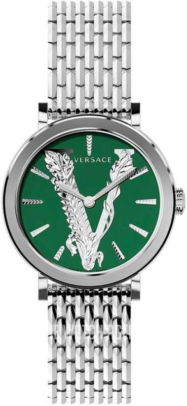 Versace VERI00520