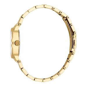 Just Cavalli   Primavera Snake JC1L378M0045