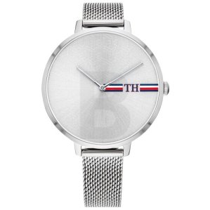 Tommy Hilfiger Alexa 1782157