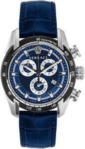 Versace VE2I00721