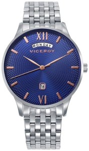 VICEROY DRESS 42455-33