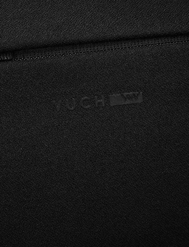 Vuch Jelke Black