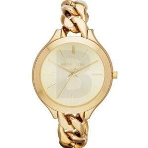 Michael Kors Slim Runway MK3222