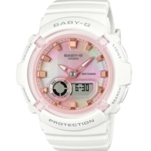 Casio Baby-G BGA-280TD-7ADR
