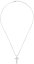 BREIL  TAG & CROSS TJ3229