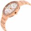 GUESS  W1086L2