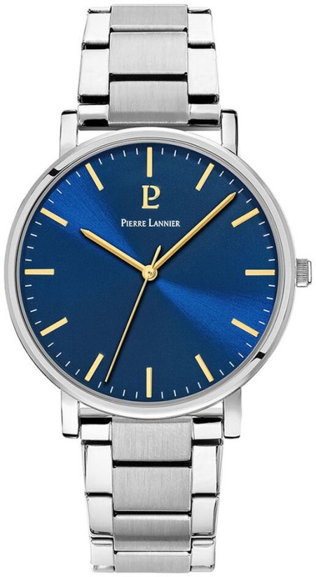 PIERRE LANNIER  ESSENTIAL 251g161