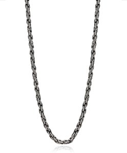 VICEROY  BEAT 1386C01010