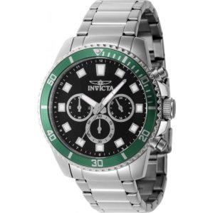 Invicta  Pro Diver 46051