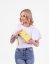 Vuch Crelen Yellow