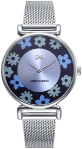 MARK MADDOX  MIDTOWN MM0132-30