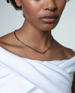 VICEROY CHIC 14191C01012