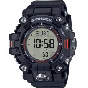 CASIO  G-Shock GW-9500-1ER