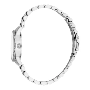 Just Cavalli  Animalier Fiorenza Snake JC1L310M0055