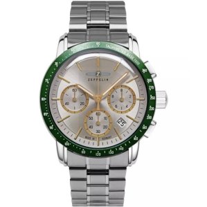 Zeppelin New York 8878MB-5