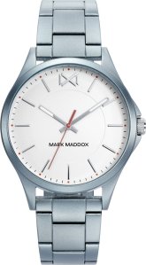 MARK MADDOX SHIBUYA MM7121-07