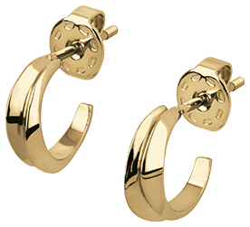 BREIL JOIN UP TJ2931