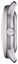 TISSOT  Chemin des Tourelles T1398071106100