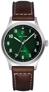 PIERRE LANNIER  AVIATEUR 260G174