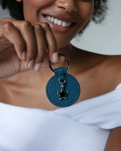 VICEROY  CHIC 75389L01013