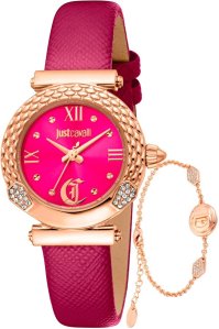Just Cavalli Curiosa JC1L332L0035