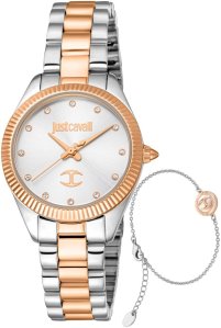 Just Cavalli Pacentro JC1L267M0105