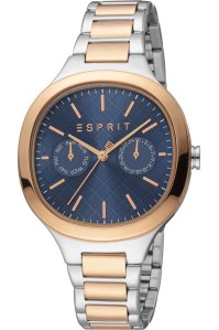 Esprit  Momo ES1L352M0095