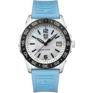 Luminox XS.3124M