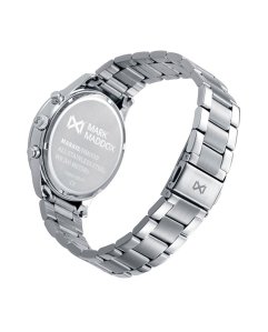 MARK MADDOX HM1019-63