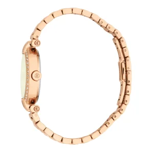 Roberto Cavalli Lady RC5L121M0075