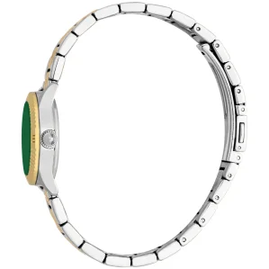 Just Cavalli Mini Raffinata JC1L328M0085
