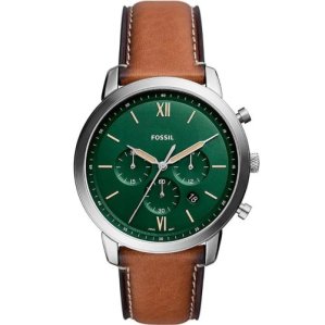 Fossil Neutra FS5963