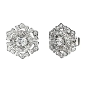 Guess JUBE04558JWRHT/U