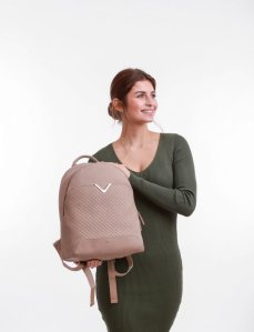 Vuch Meda Beige