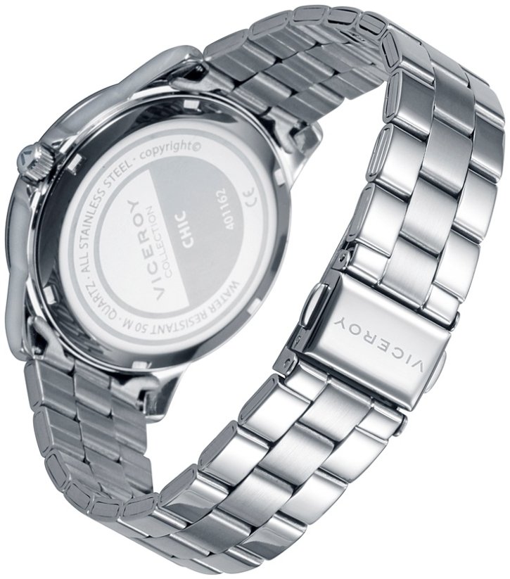 VICEROY  CHIC 401162-33