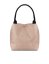 Vuch Herea Beige