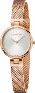 CALVIN KLEIN AUTHENTIC K8G23626