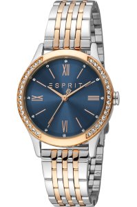 Esprit  Anny ES1L345M0105