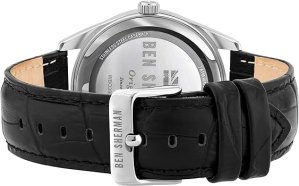 BEN SHERMAN WB039UB