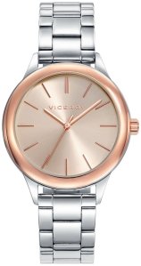 VICEROY CHIC 401034-97