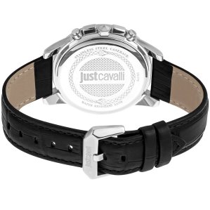 JUST CAVALLI JC1G175L0215
