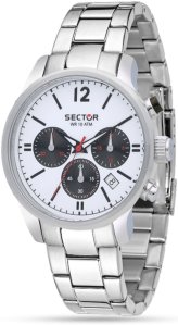 SECTOR NO LIMITS 640 R3273693003